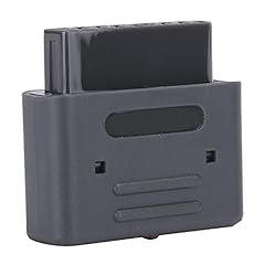 Denash récepteur insalte d'occasion  Livré partout en France