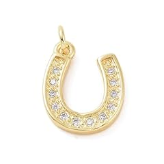 Kitbeads 10pcs cubic for sale  Delivered anywhere in USA 