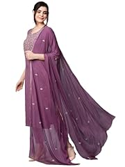 Gosriki women rayon for sale  Delivered anywhere in UK