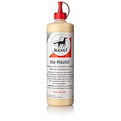 Leovet bio hautöl gebraucht kaufen  Wird an jeden Ort in Deutschland