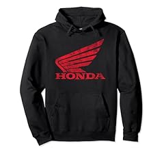 Honda distressed powersports for sale  Delivered anywhere in USA 