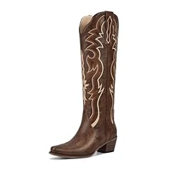 Wetkiss brown cowboy for sale  Delivered anywhere in USA 