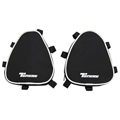 Lybh motocycle waterproof for sale  Delivered anywhere in UK