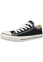 Converse schuhe chuck usato  Spedito ovunque in Italia 