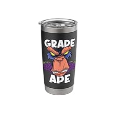 Grape apes grapes for sale  Delivered anywhere in USA 