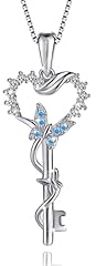 Vanlams sterling silver for sale  Delivered anywhere in USA 
