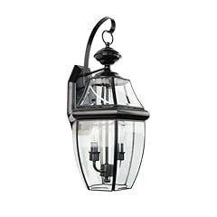 Outdoor wall lights for sale  Delivered anywhere in USA 