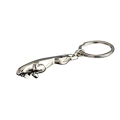 Cehuoca metal fit for sale  Delivered anywhere in USA 