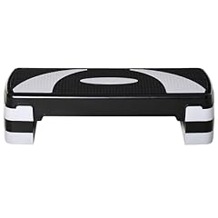 Homcom stepper fitness d'occasion  Livré partout en France