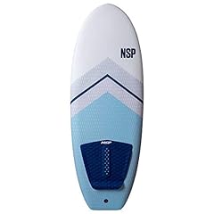 Nsp surf foil d'occasion  Livré partout en France