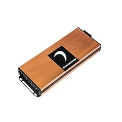 Diamond audio micro5v2 for sale  Delivered anywhere in USA 