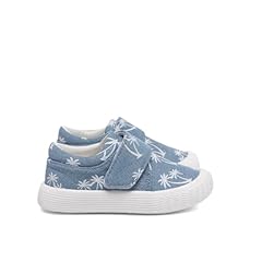 Jack lily slip for sale  Delivered anywhere in UK