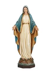 Catholic lady grace for sale  Delivered anywhere in USA 