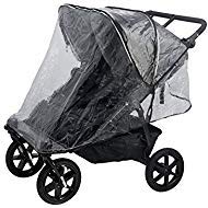 Valco baby raincover for sale  Delivered anywhere in USA 