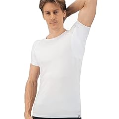 Fibershirts maglia anti usato  Spedito ovunque in Italia 