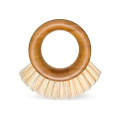 Full circle ring for sale  Delivered anywhere in USA 