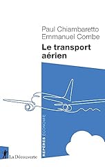 Transport aérien d'occasion  Livré partout en France