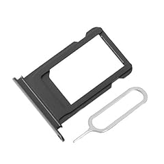 Sim card tray for sale  Delivered anywhere in UK