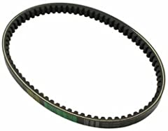 Drive belt 743 for sale  Delivered anywhere in Ireland