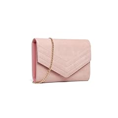 Miss lulu women for sale  Delivered anywhere in UK