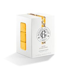 Roger gallet coffret d'occasion  Livré partout en France