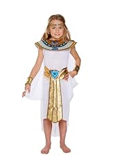Henbrandt egyptian girl for sale  Delivered anywhere in UK