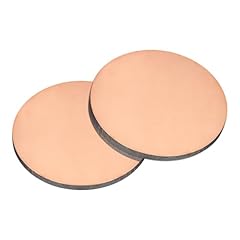 Uxcell pure copper for sale  Delivered anywhere in USA 