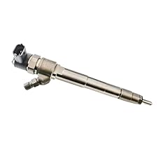 Zeenparts 0445110021 820140875 for sale  Delivered anywhere in UK