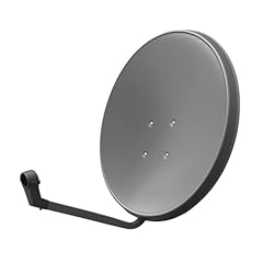 Arli sat antenne gebraucht kaufen  Wird an jeden Ort in Deutschland