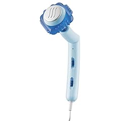 Conair handheld muscle for sale  Delivered anywhere in USA 