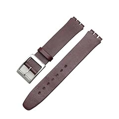Nbcnzctsas lederarmband weiche gebraucht kaufen  Wird an jeden Ort in Deutschland