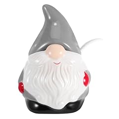 Doitool gnome cookie for sale  Delivered anywhere in USA 