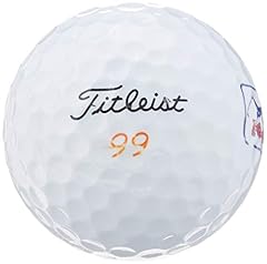 Titleist velocity mint for sale  Delivered anywhere in USA 