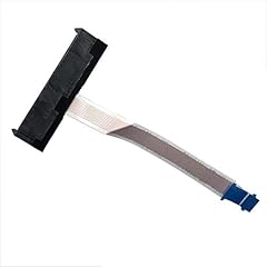 Gintai hdd hard for sale  Delivered anywhere in UK