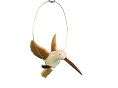 Tagua nut carving for sale  Delivered anywhere in USA 