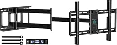 Hcmounting long arm for sale  Delivered anywhere in USA 