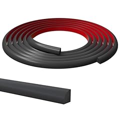 Moleney flexible quarter for sale  Delivered anywhere in USA 