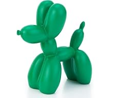 Amoiensis balloon dog for sale  Delivered anywhere in USA 