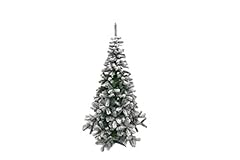 Aurora store.it albero usato  Spedito ovunque in Italia 