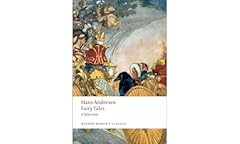 Hans andersen fairy for sale  Delivered anywhere in UK