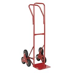Cst985 sack truck for sale  Delivered anywhere in UK