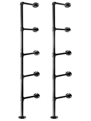 Toemics industrial wall for sale  Delivered anywhere in USA 