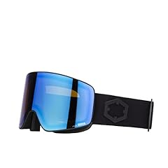 Out maschera sci usato  Spedito ovunque in Italia 