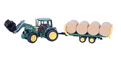 Bruder 01634 john for sale  Delivered anywhere in UK