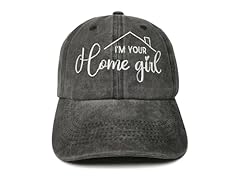 Zkfe embroidered home for sale  Delivered anywhere in USA 