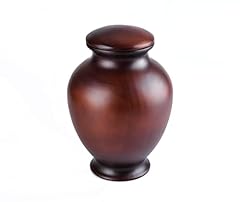 Elegant wood vase for sale  Delivered anywhere in USA 