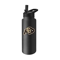 Logo brands ncaa for sale  Delivered anywhere in USA 
