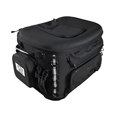 Borsa moto grand usato  Spedito ovunque in Italia 