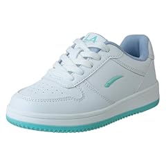 Gear kids youth for sale  Delivered anywhere in USA 