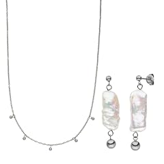 Purelei kahakai schmuckset gebraucht kaufen  Wird an jeden Ort in Deutschland